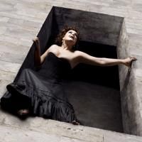 The Met: Live in HD Kicks Off Its Season With TOSCANA, 10/10